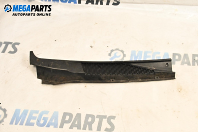 Windshield wiper cover cowl for Ford Transit Connect (06.2002 - 12.2013), 3 doors, truck