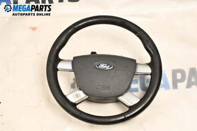 Lenkrad for Ford Transit Connect (06.2002 - 12.2013)