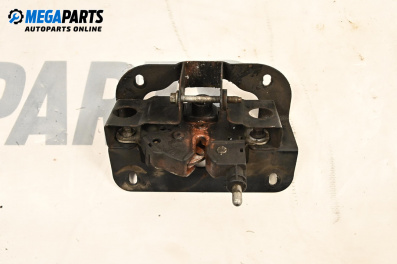 Motorhaube-schloss for Ford Transit Connect (06.2002 - 12.2013)