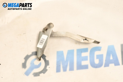 Bonnet hinge for Ford Transit Connect (06.2002 - 12.2013), 3 doors, truck, position: right