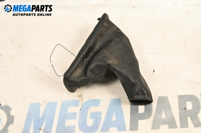 Manșon frână de mână for Ford Transit Connect (06.2002 - 12.2013)
