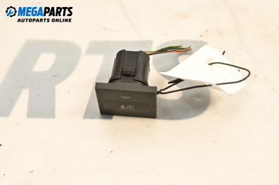 Buton ASC for Ford Transit Connect (06.2002 - 12.2013)