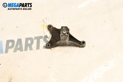 Engine mount bracket for Ford Transit Connect (06.2002 - 12.2013) 1.8 TDCi, 90 hp