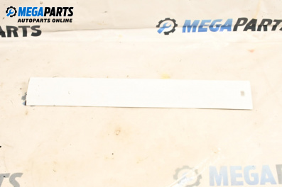 Exterior moulding for Ford Transit Connect (06.2002 - 12.2013), truck, position: left