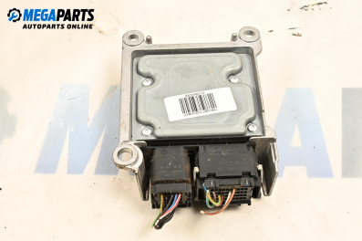 Steuermodul airbag for Ford Transit Connect (06.2002 - 12.2013), № 0285010717