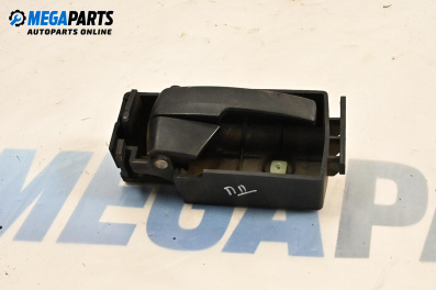 Innerer griff for Ford Transit Connect (06.2002 - 12.2013), 3 türen, lkw, position: rechts, vorderseite