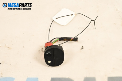 Buton geam electric for Ford Transit Connect (06.2002 - 12.2013)