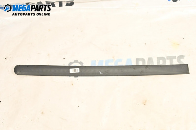Außenleiste for Ford Transit Connect (06.2002 - 12.2013), lkw, position: links