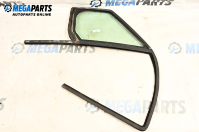 Fantă de ventilație ușă for Ford Transit Connect (06.2002 - 12.2013), 3 uși, lkw, position: stânga