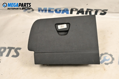 Torpedo for Ford Transit Connect (06.2002 - 12.2013)