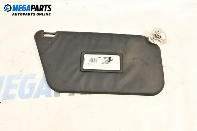 Sonnenblende for Ford Transit Connect (06.2002 - 12.2013), position: rechts
