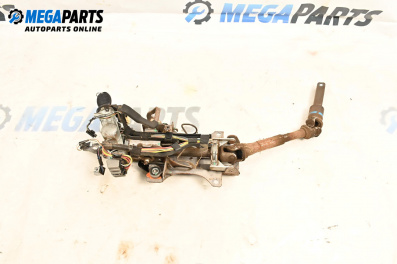Coloană de direcție for Ford Transit Connect (06.2002 - 12.2013)