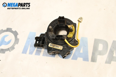 Flachbandkabel for Ford Transit Connect (06.2002 - 12.2013)