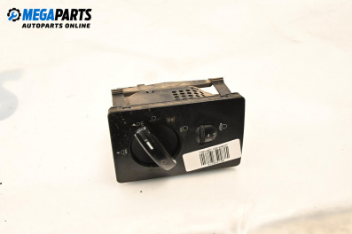 Lights switch for Ford Transit Connect (06.2002 - 12.2013)