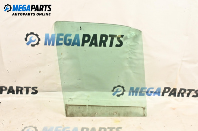 Fensterscheibe for Ford Transit Connect (06.2002 - 12.2013), 3 türen, lkw, position: rechts, vorderseite