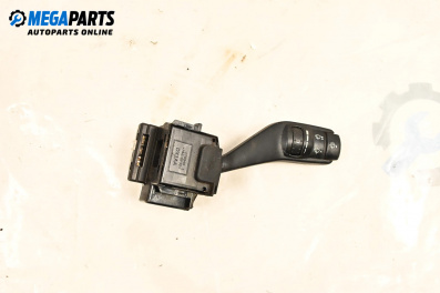 Wiper lever for Ford Transit Connect (06.2002 - 12.2013)