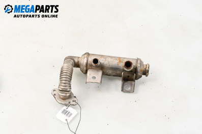 Răcitor EGR for Ford Transit Connect (06.2002 - 12.2013) 1.8 TDCi, 90 hp