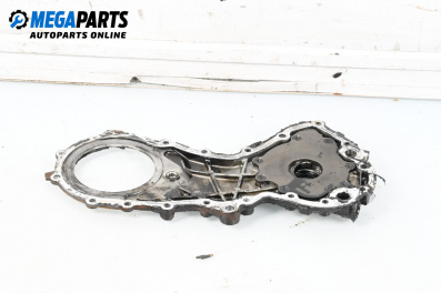 Ölpumpe for Ford Transit Connect (06.2002 - 12.2013) 1.8 TDCi, 90 hp