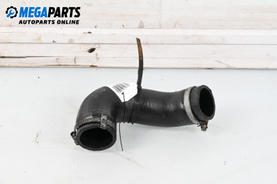 Turbo hose for Ford Transit Connect (06.2002 - 12.2013) 1.8 TDCi, 90 hp