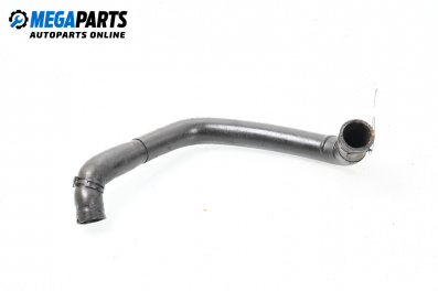 Furtun turbo for Ford Transit Connect (06.2002 - 12.2013) 1.8 TDCi, 90 hp