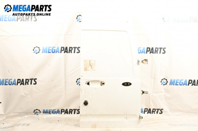 Portieră compartiment mărfuri for Ford Transit Connect (06.2002 - 12.2013), lkw, position: dreapta