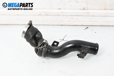 Turbo pipe for Ford Transit Connect (06.2002 - 12.2013) 1.8 TDCi, 90 hp