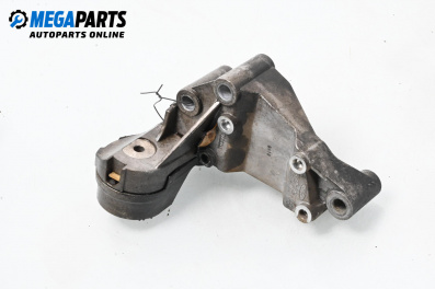 Engine mount bracket for Ford Transit Connect (06.2002 - 12.2013) 1.8 TDCi, 90 hp