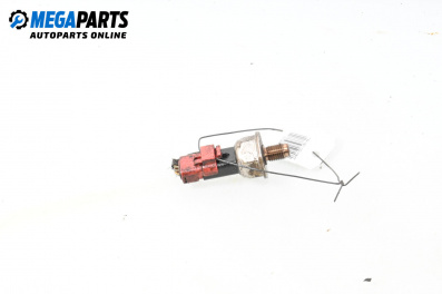 Sensor kraftstoffdruck for Ford Transit Connect (06.2002 - 12.2013)