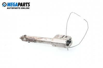 Steering wheel joint for Ford Transit Connect (06.2002 - 12.2013) 1.8 TDCi, 90 hp, truck