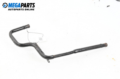 Water pipe for Ford Transit Connect (06.2002 - 12.2013) 1.8 TDCi, 90 hp
