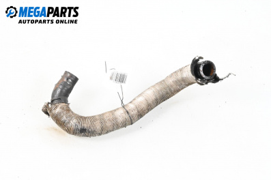 Water hose for Ford Transit Connect (06.2002 - 12.2013) 1.8 TDCi, 90 hp