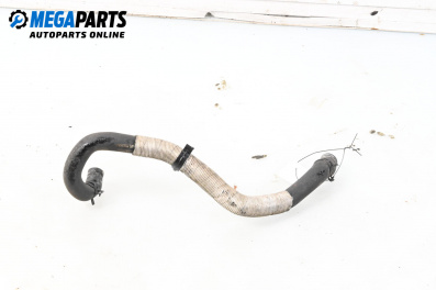 Water hose for Ford Transit Connect (06.2002 - 12.2013) 1.8 TDCi, 90 hp