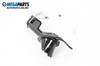 Ölpumpe sonde for Ford Transit Connect (06.2002 - 12.2013) 1.8 TDCi, 90 hp