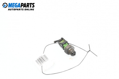 Pressure sensor for Ford Transit Connect (06.2002 - 12.2013)