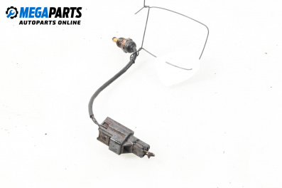 Cooling system sensor for Ford Transit Connect (06.2002 - 12.2013)