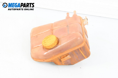 Behälter für frostschutzmittel for Ford Transit Connect (06.2002 - 12.2013) 1.8 TDCi, 90 hp