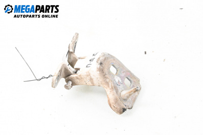 Door hinge for Ford Transit Connect (06.2002 - 12.2013), 3 doors, truck