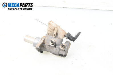 Brake pump for Ford Transit Connect (06.2002 - 12.2013)