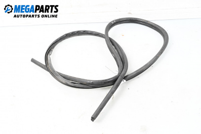 Door seal for Ford Transit Connect (06.2002 - 12.2013), 3 doors, truck, position: front - left