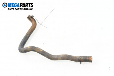 Water hose for Ford Transit Connect (06.2002 - 12.2013) 1.8 TDCi, 90 hp
