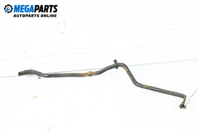 Water hose for Ford Transit Connect (06.2002 - 12.2013) 1.8 TDCi, 90 hp