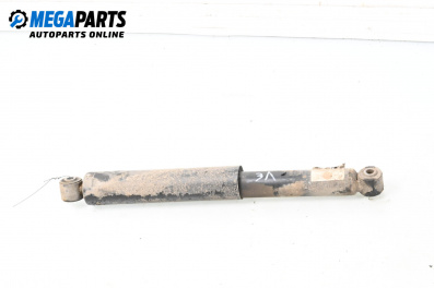 Shock absorber for Ford Transit Connect (06.2002 - 12.2013), truck, position: rear - left