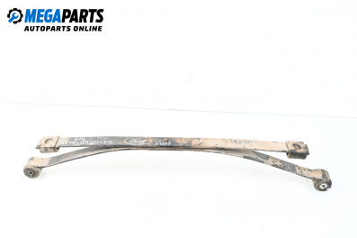 Arc lamelar for Ford Transit Connect (06.2002 - 12.2013), lkw