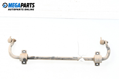 Bară stabilizatoare for Ford Transit Connect (06.2002 - 12.2013), lkw