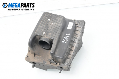 Carcasă filtru de aer for Opel Astra G Estate (02.1998 - 12.2009) 1.4 16V