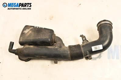 Conductă de aer for Opel Astra G Estate (02.1998 - 12.2009) 1.4 16V, 90 hp
