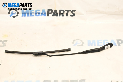 Front wipers arm for Opel Astra G Estate (02.1998 - 12.2009), position: right
