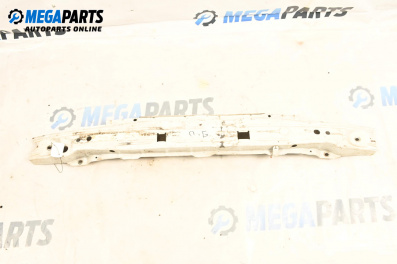 Stützträger stoßstange for Opel Astra G Estate (02.1998 - 12.2009), combi, position: vorderseite