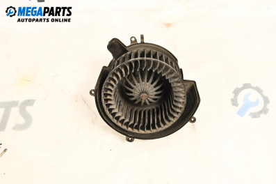 Heating blower for Opel Astra G Estate (02.1998 - 12.2009)