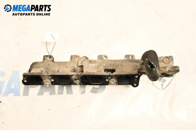 Galerie de admisie for Opel Astra G Estate (02.1998 - 12.2009) 1.4 16V, 90 hp